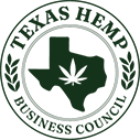 Texas Hemp Business Council