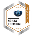 NCHAA Premium