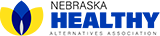 Hemp Beverage Alliance