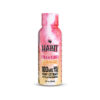 Delta 9 High Spectrum Hemp Shot – Strawberry Lemonade