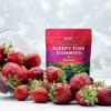 CBN-Delta-9-Gummies-–-Sunset-Strawberry-1