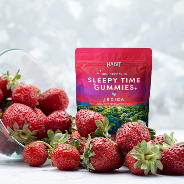 CBN-Delta-9-Gummies-–-Sunset-Strawberry-1