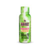 Delta 9 High Spectrum Hemp Shot – Watermelon Lemonade
