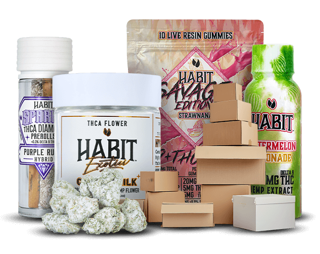 About-Habit-Image
