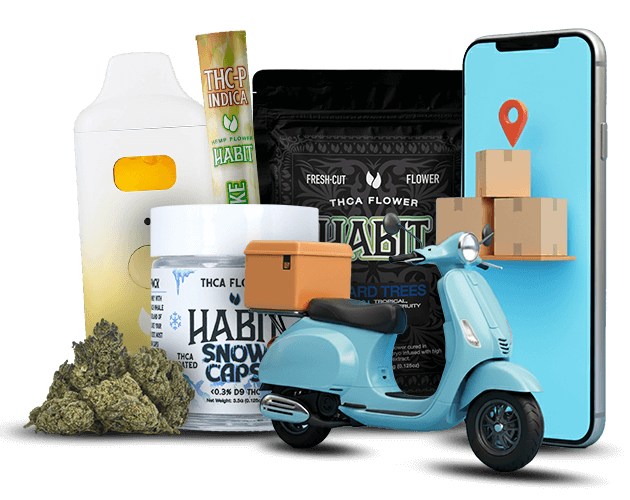 About-Habit-Image