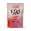 Habit Live Rosin Gummy Sherbet Sundae