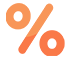 Tiered Discounts