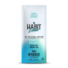 1G THCA Live Rosin Exotic Cartridge – Sunday Driver
