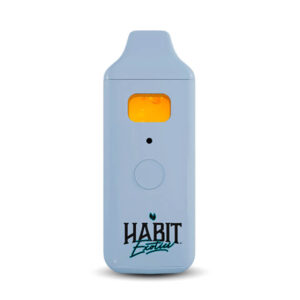 2G THCA Live Rosin Exotic Disposable Vape – Sunday Driver