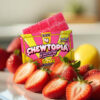 CHEWTOPIA-50mg-Delta-9-Gummies_Strawberry-Lemonade