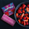 CHEWTOPIA-50mg-Delta-9-Gummies_Wild-Berry