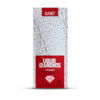 2G THC-P Liquid Diamonds Disposable Vape – Cherry AK-47