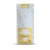 2G THC-P Liquid Diamonds Disposable Vape – Cookies & Cream