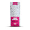 2G THC-P Liquid Diamonds Disposable Vape – Purple Champagne