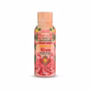 Delta-9 Shot – Strawberry Lemonade – CBG + CBD
