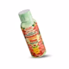 Buy Delta 9 Shot Watermelon Lemonade | D9 + CBG + CBD